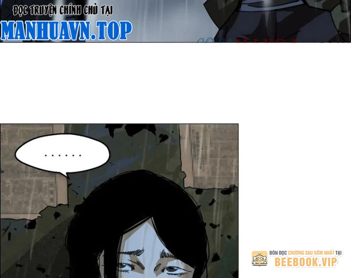 Giờ Ngọ Ba Khắc Chapter 95 - Trang 2
