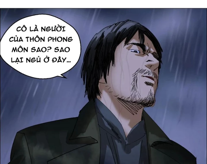 Giờ Ngọ Ba Khắc Chapter 95 - Trang 2