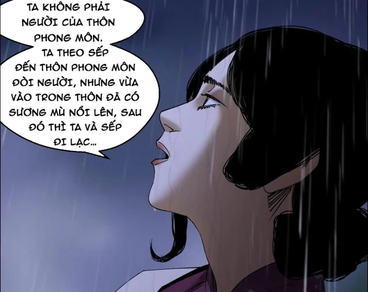 Giờ Ngọ Ba Khắc Chapter 95 - Trang 2