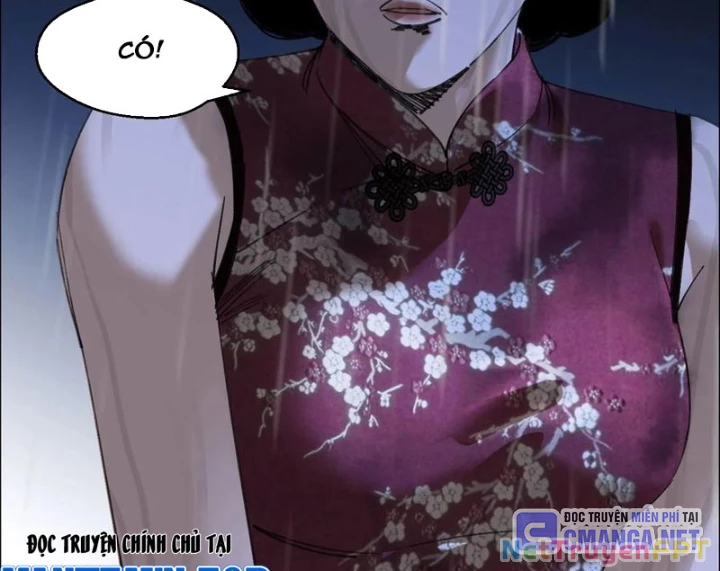 Giờ Ngọ Ba Khắc Chapter 95 - Trang 2