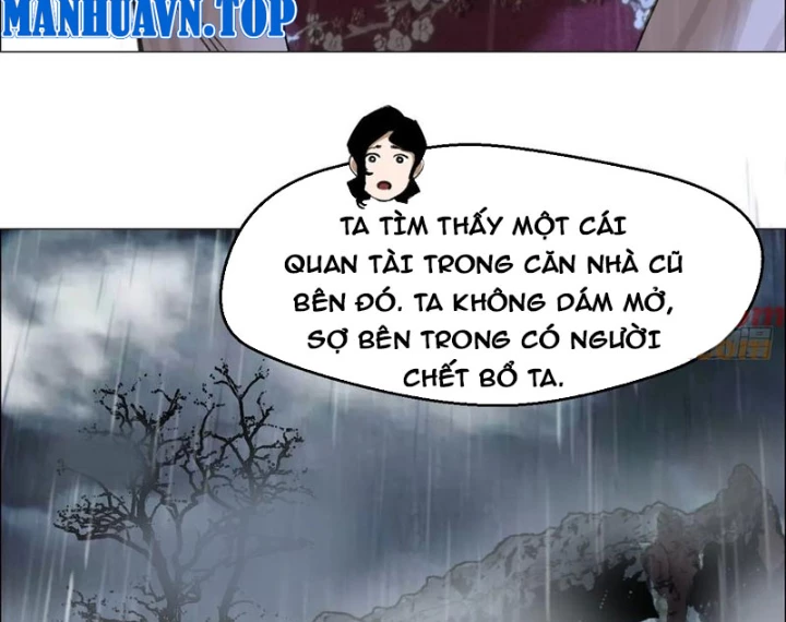 Giờ Ngọ Ba Khắc Chapter 95 - Trang 2