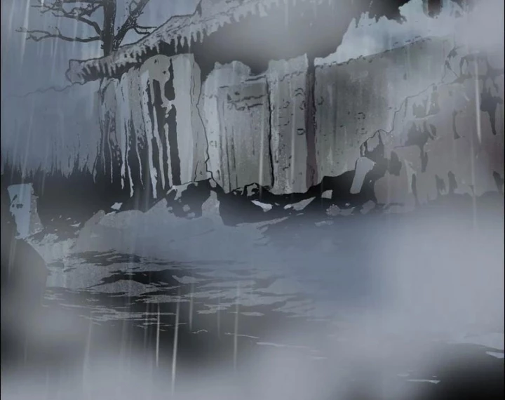 Giờ Ngọ Ba Khắc Chapter 95 - Trang 2