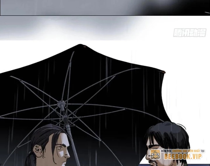Giờ Ngọ Ba Khắc Chapter 95 - Trang 2