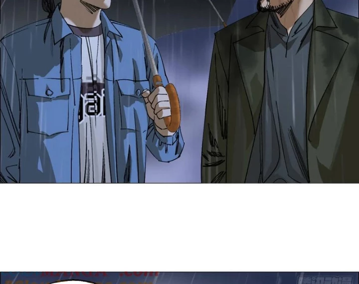 Giờ Ngọ Ba Khắc Chapter 95 - Trang 2