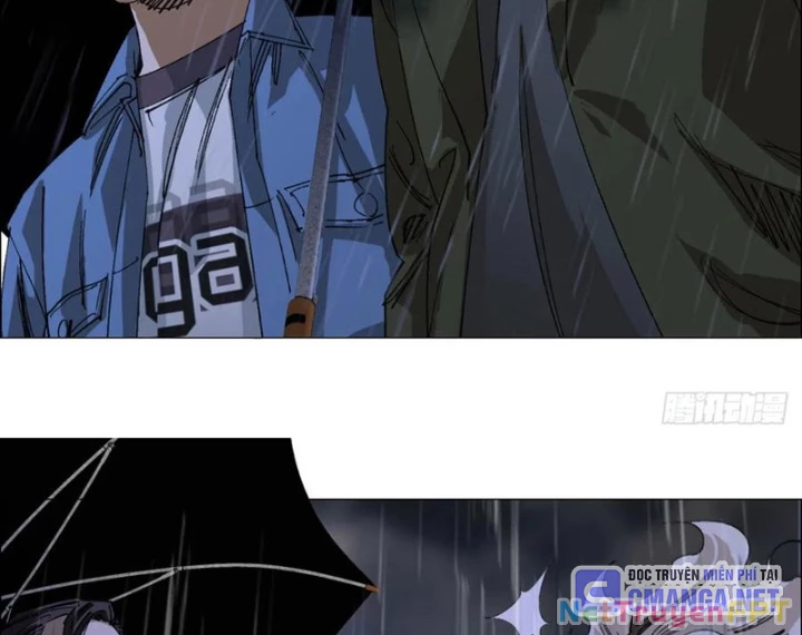 Giờ Ngọ Ba Khắc Chapter 95 - Trang 2