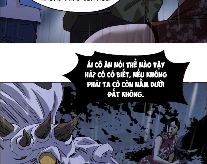 Giờ Ngọ Ba Khắc Chapter 95 - Trang 2