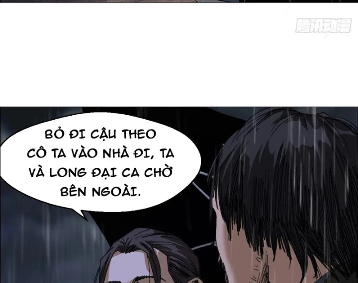 Giờ Ngọ Ba Khắc Chapter 95 - Trang 2