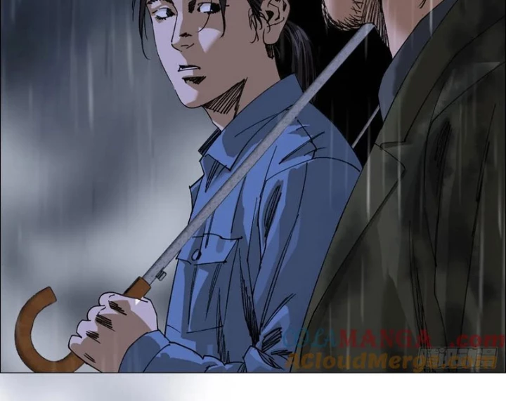 Giờ Ngọ Ba Khắc Chapter 95 - Trang 2