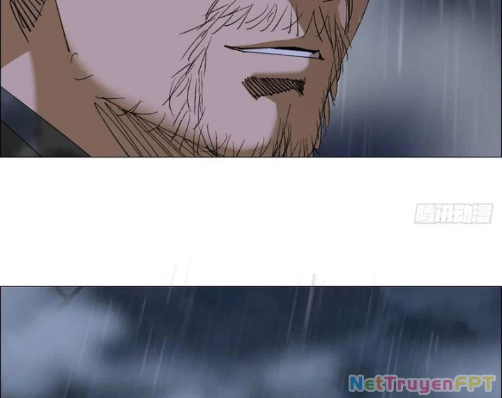 Giờ Ngọ Ba Khắc Chapter 95 - Trang 2