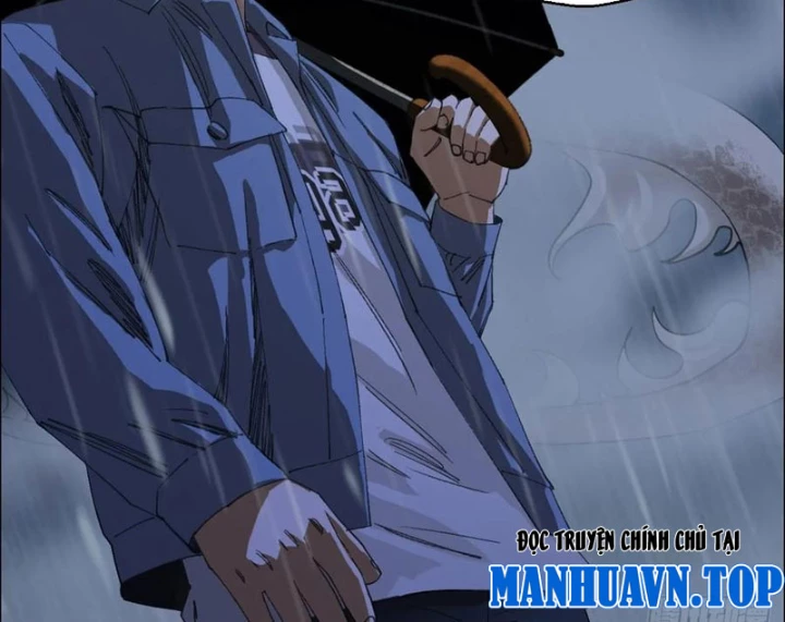 Giờ Ngọ Ba Khắc Chapter 95 - Trang 2