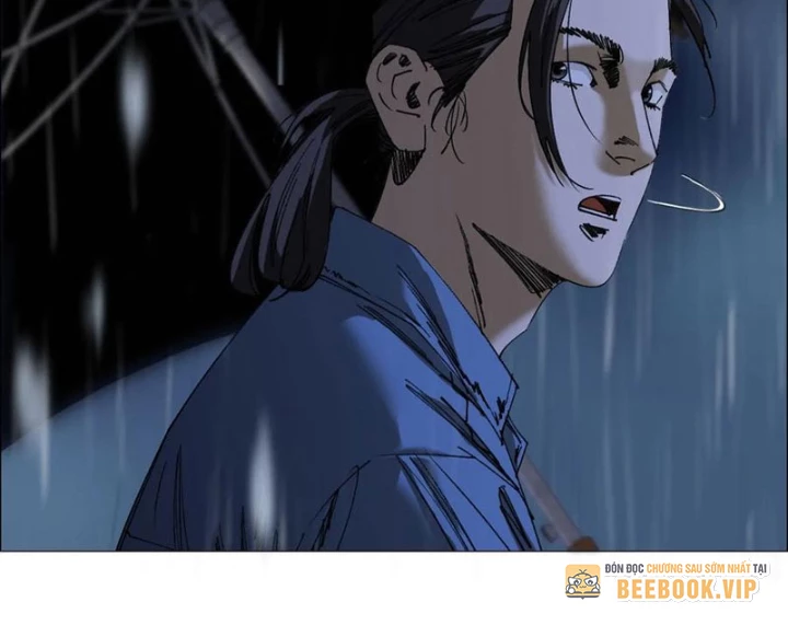 Giờ Ngọ Ba Khắc Chapter 95 - Trang 2