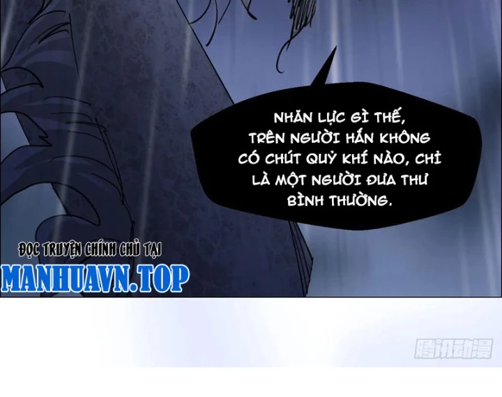 Giờ Ngọ Ba Khắc Chapter 95 - Trang 2