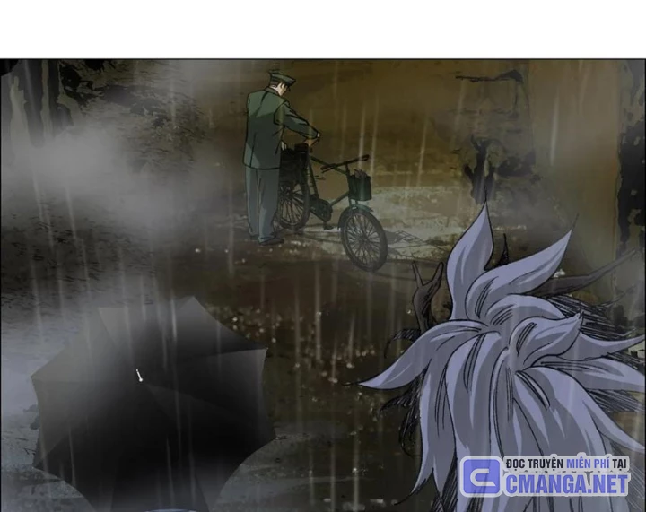 Giờ Ngọ Ba Khắc Chapter 95 - Trang 2