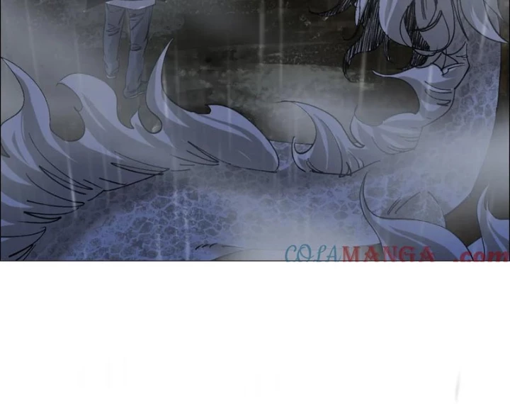 Giờ Ngọ Ba Khắc Chapter 95 - Trang 2