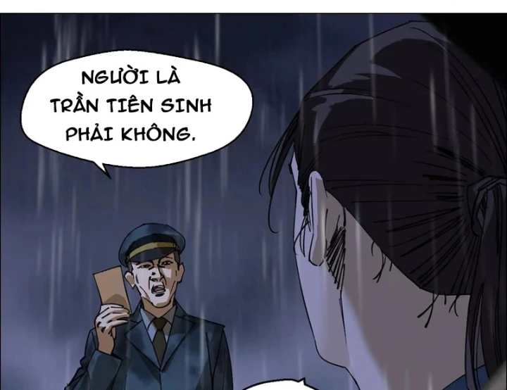 Giờ Ngọ Ba Khắc Chapter 95 - Trang 2