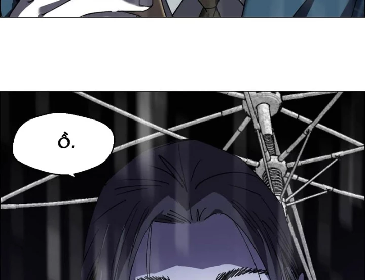 Giờ Ngọ Ba Khắc Chapter 95 - Trang 2