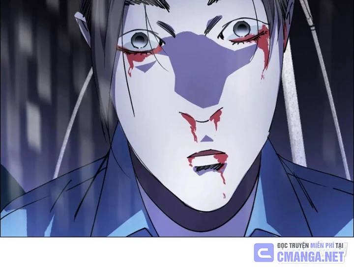 Giờ Ngọ Ba Khắc Chapter 95 - Trang 2
