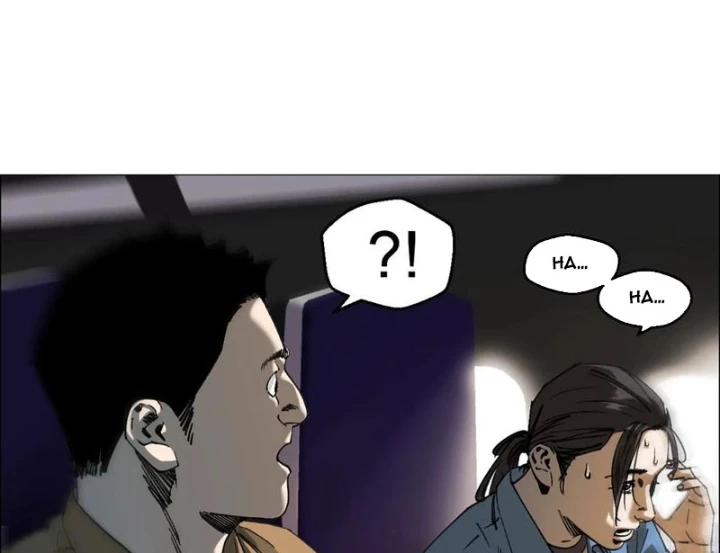 Giờ Ngọ Ba Khắc Chapter 95 - Trang 2