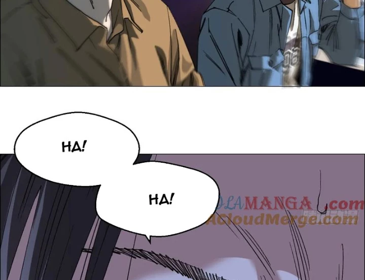 Giờ Ngọ Ba Khắc Chapter 95 - Trang 2