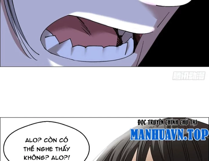 Giờ Ngọ Ba Khắc Chapter 95 - Trang 2