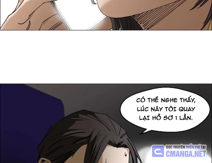 Giờ Ngọ Ba Khắc Chapter 95 - Trang 2