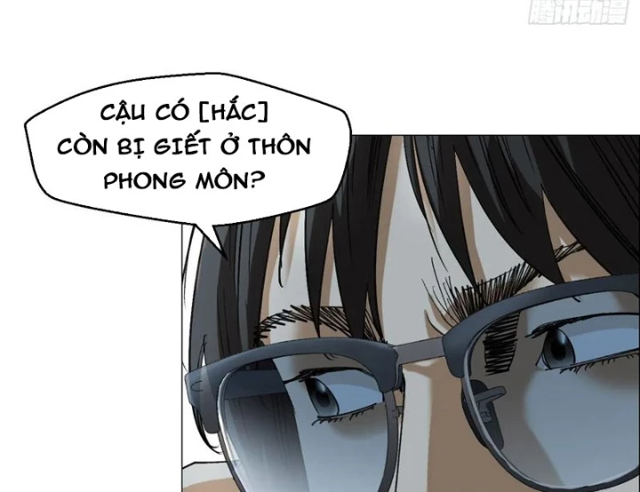 Giờ Ngọ Ba Khắc Chapter 95 - Trang 2