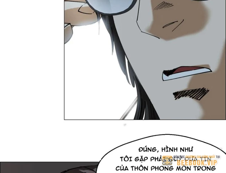 Giờ Ngọ Ba Khắc Chapter 95 - Trang 2