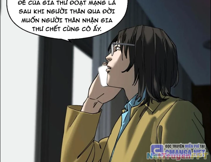Giờ Ngọ Ba Khắc Chapter 95 - Trang 2
