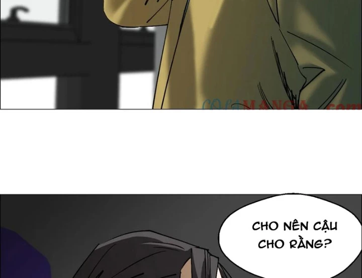 Giờ Ngọ Ba Khắc Chapter 95 - Trang 2