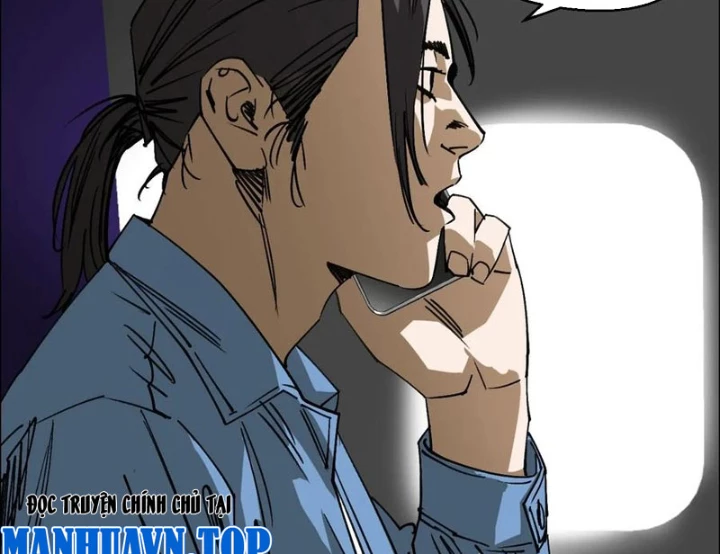 Giờ Ngọ Ba Khắc Chapter 95 - Trang 2