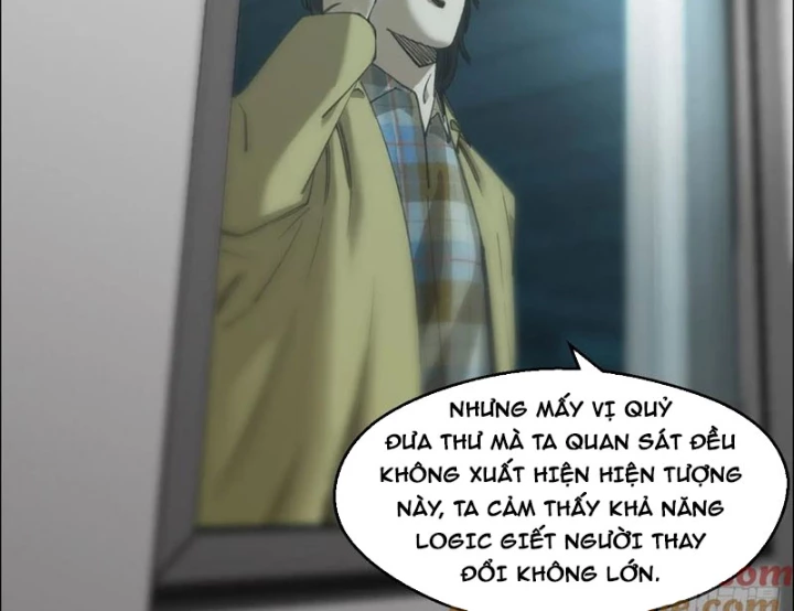Giờ Ngọ Ba Khắc Chapter 95 - Trang 2