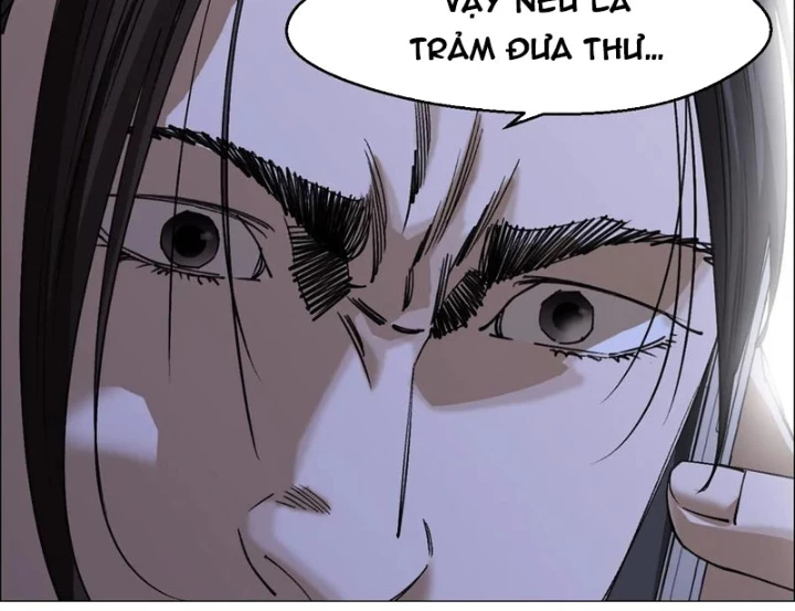 Giờ Ngọ Ba Khắc Chapter 95 - Trang 2