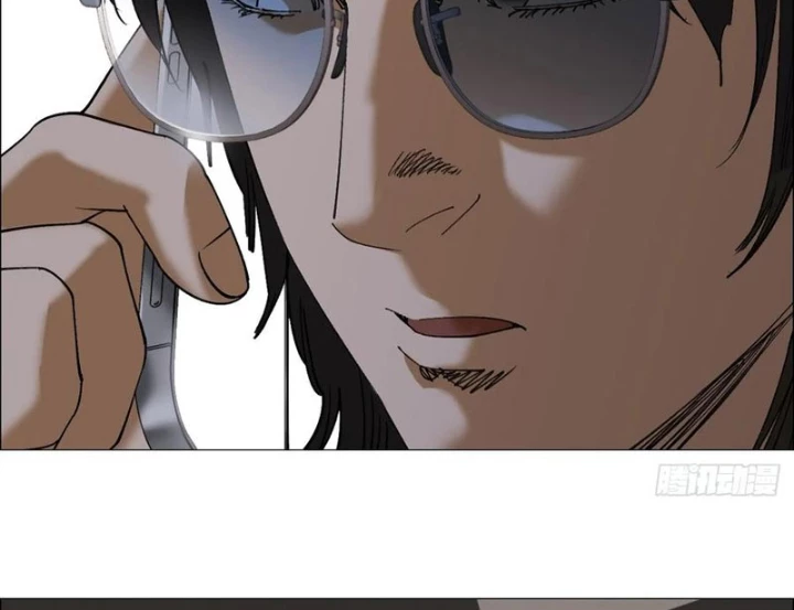 Giờ Ngọ Ba Khắc Chapter 95 - Trang 2