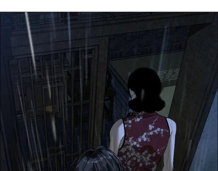 Giờ Ngọ Ba Khắc Chapter 96 - Trang 2