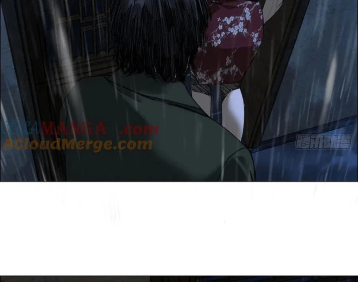 Giờ Ngọ Ba Khắc Chapter 96 - Trang 2
