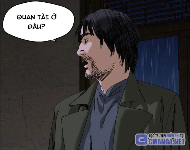 Giờ Ngọ Ba Khắc Chapter 96 - Trang 2