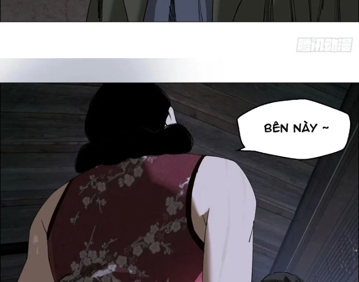 Giờ Ngọ Ba Khắc Chapter 96 - Trang 2