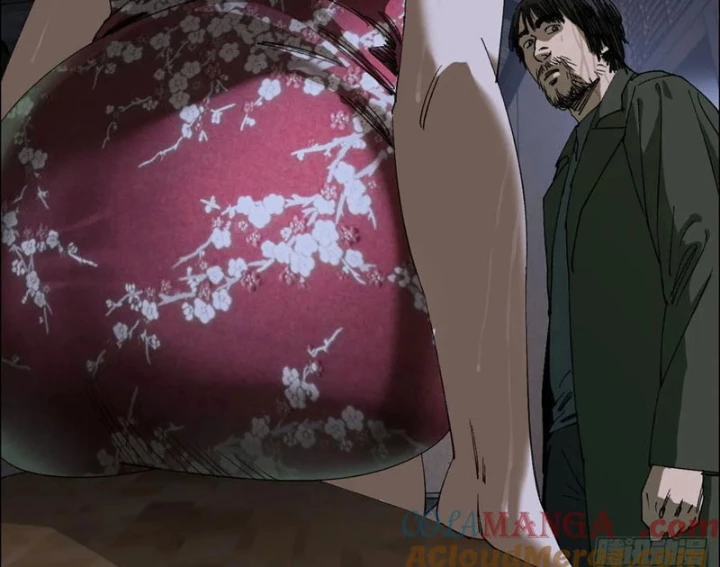Giờ Ngọ Ba Khắc Chapter 96 - Trang 2