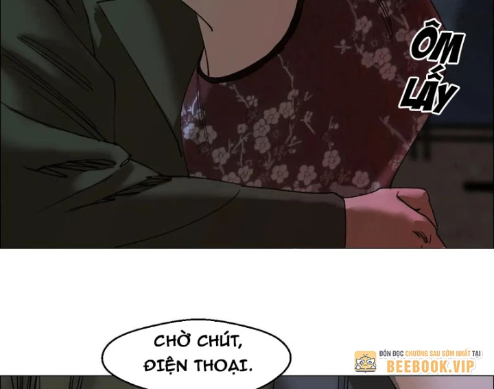Giờ Ngọ Ba Khắc Chapter 96 - Trang 2