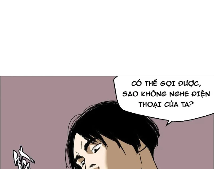 Giờ Ngọ Ba Khắc Chapter 96 - Trang 2
