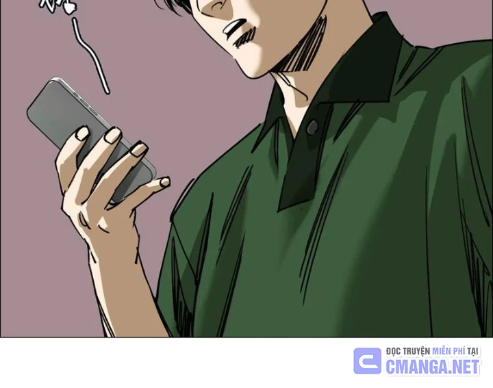 Giờ Ngọ Ba Khắc Chapter 96 - Trang 2