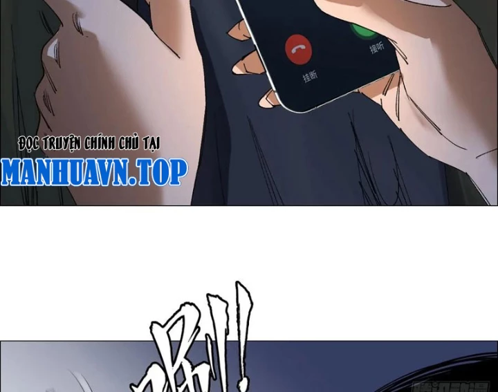 Giờ Ngọ Ba Khắc Chapter 96 - Trang 2