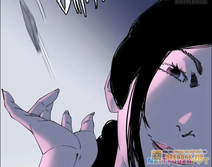 Giờ Ngọ Ba Khắc Chapter 96 - Trang 2
