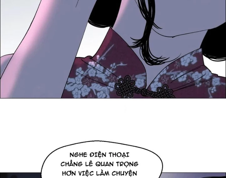 Giờ Ngọ Ba Khắc Chapter 96 - Trang 2