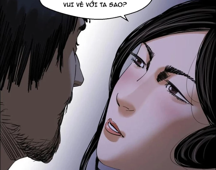 Giờ Ngọ Ba Khắc Chapter 96 - Trang 2