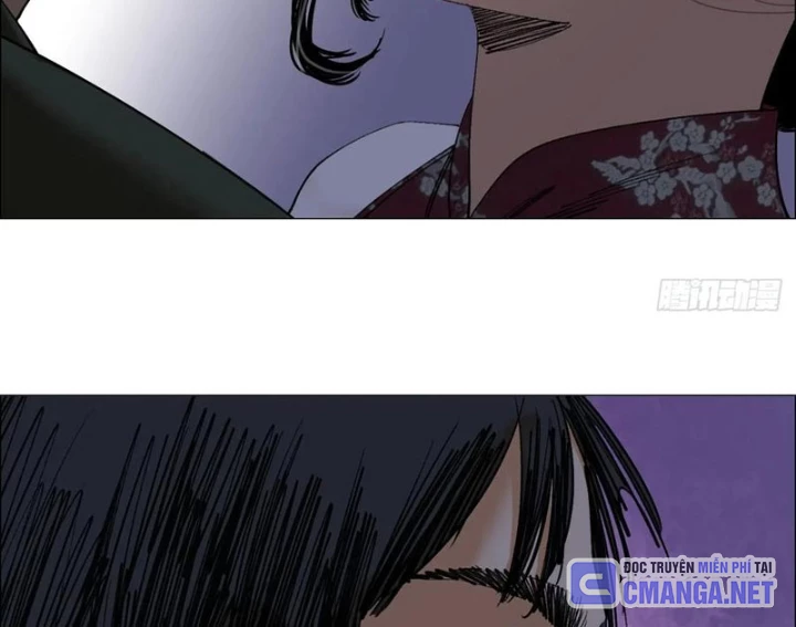Giờ Ngọ Ba Khắc Chapter 96 - Trang 2