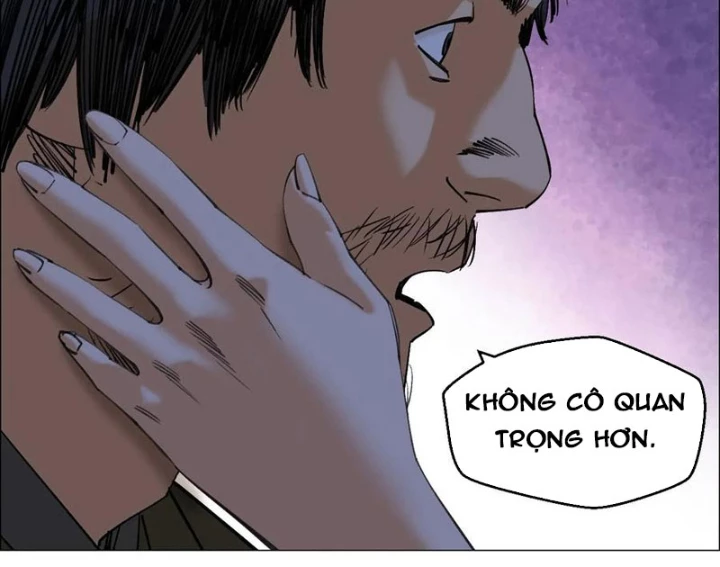 Giờ Ngọ Ba Khắc Chapter 96 - Trang 2