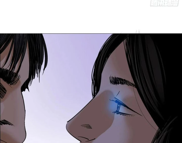 Giờ Ngọ Ba Khắc Chapter 96 - Trang 2