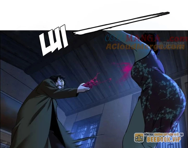 Giờ Ngọ Ba Khắc Chapter 96 - Trang 2