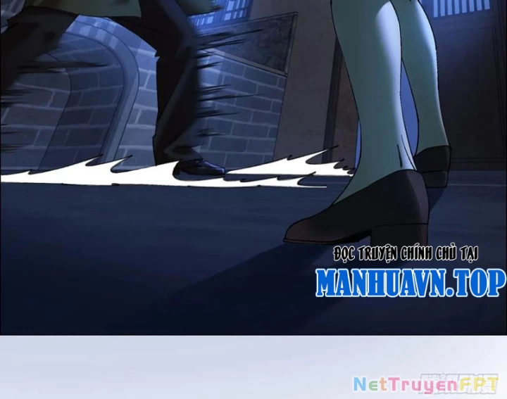 Giờ Ngọ Ba Khắc Chapter 96 - Trang 2